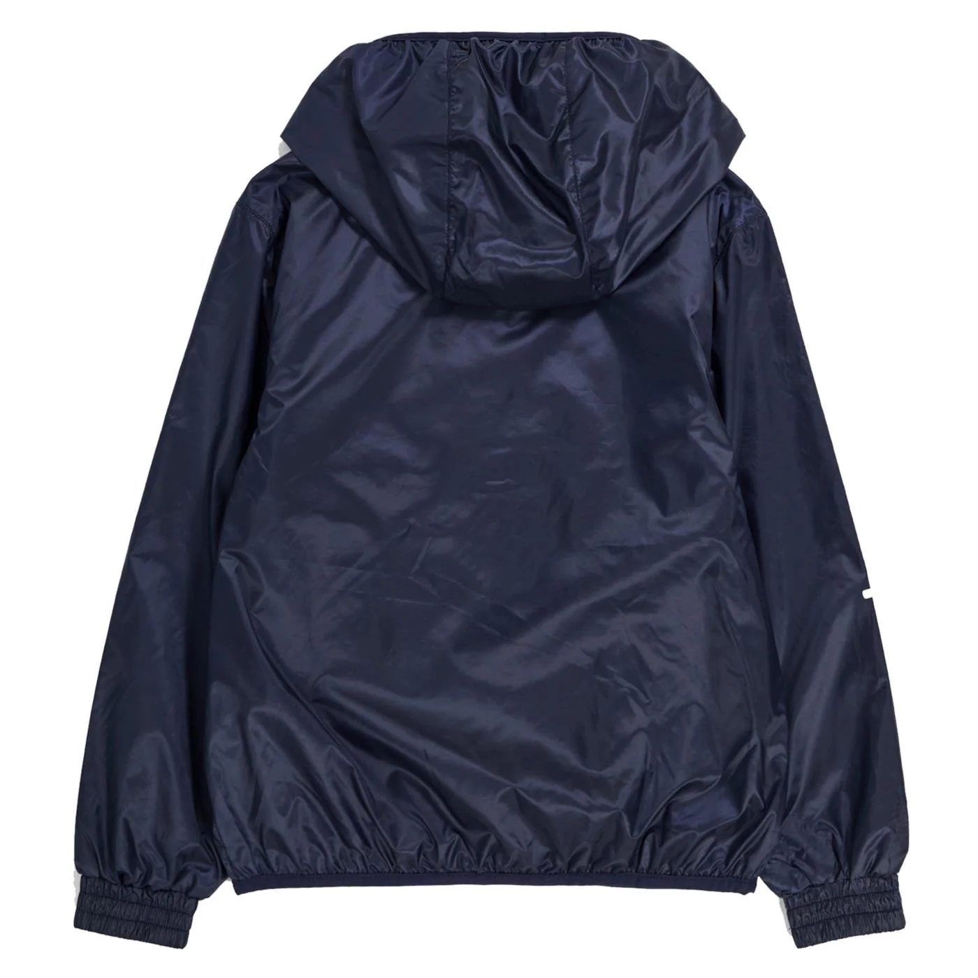 CHAMPION HOODED JACKET - Image 2