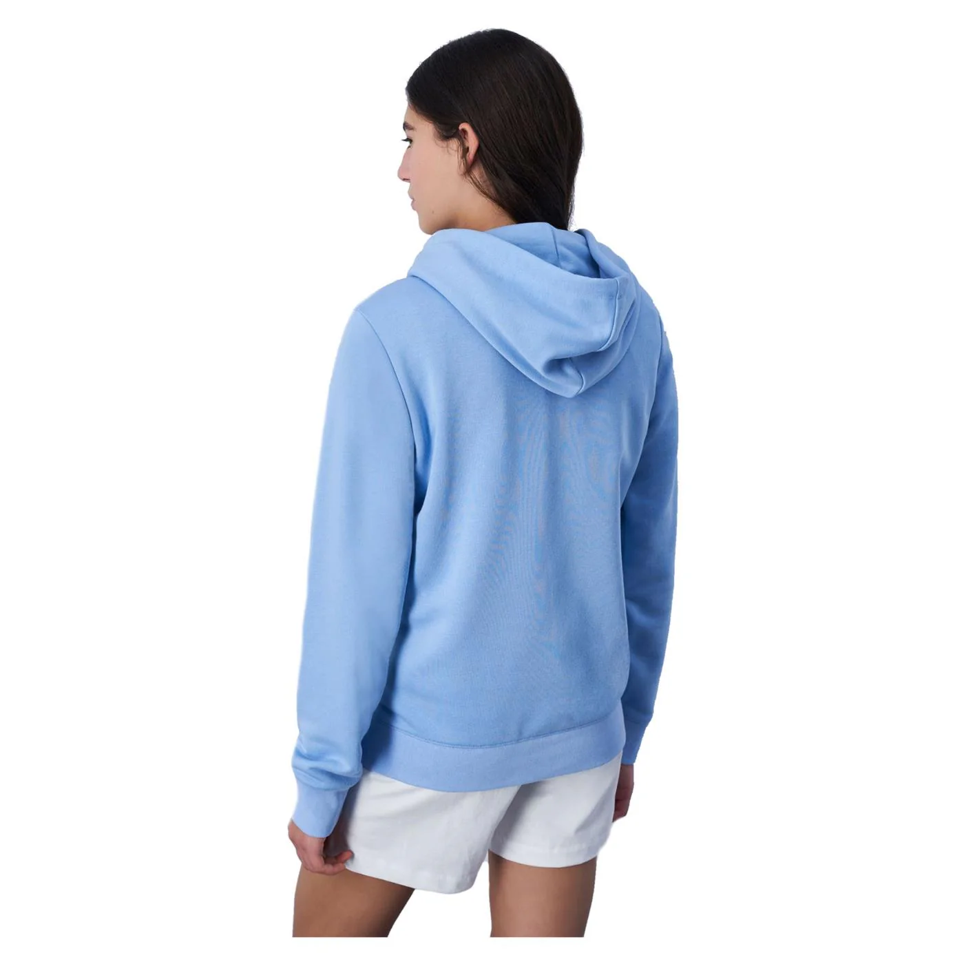 CHAMPION HOODED SWEATSHIRT - Image 3