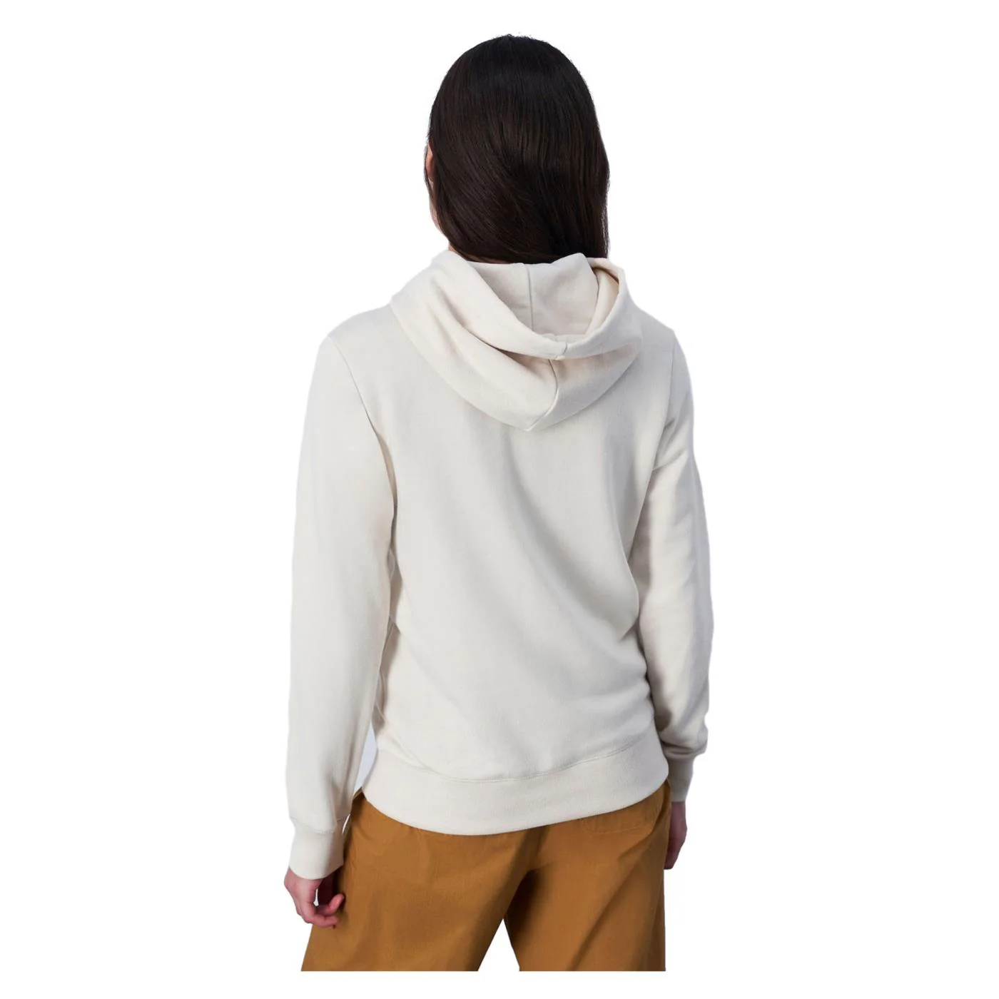 CHAMPION HOODED SWEATSHIRT - Image 3