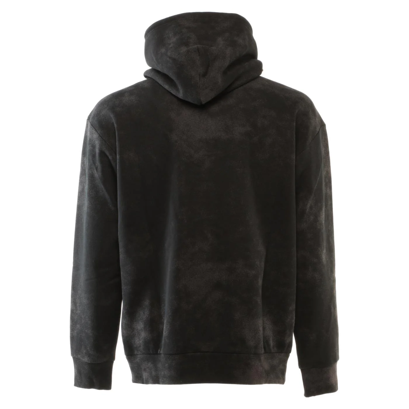 CHAMPION HOODED SWEATSHIRT - Image 2