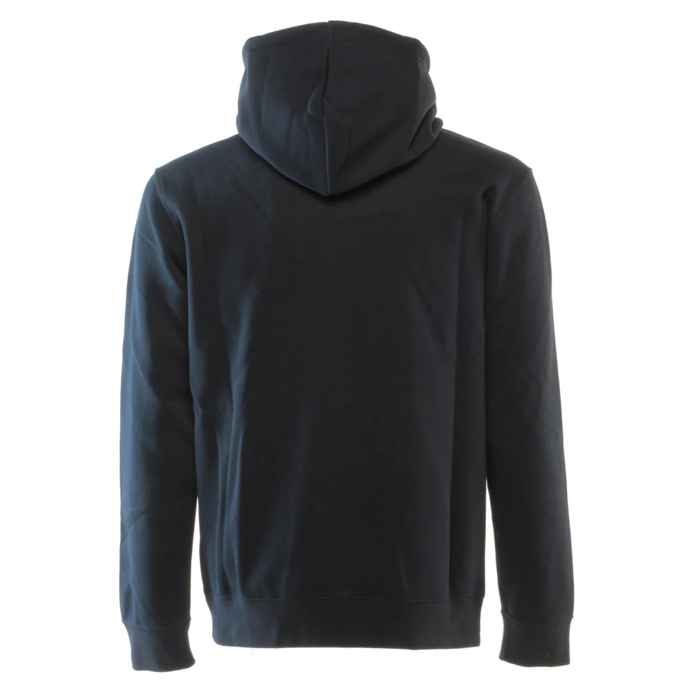 CHAMPION HOODED SWEATSHIRT - Image 2