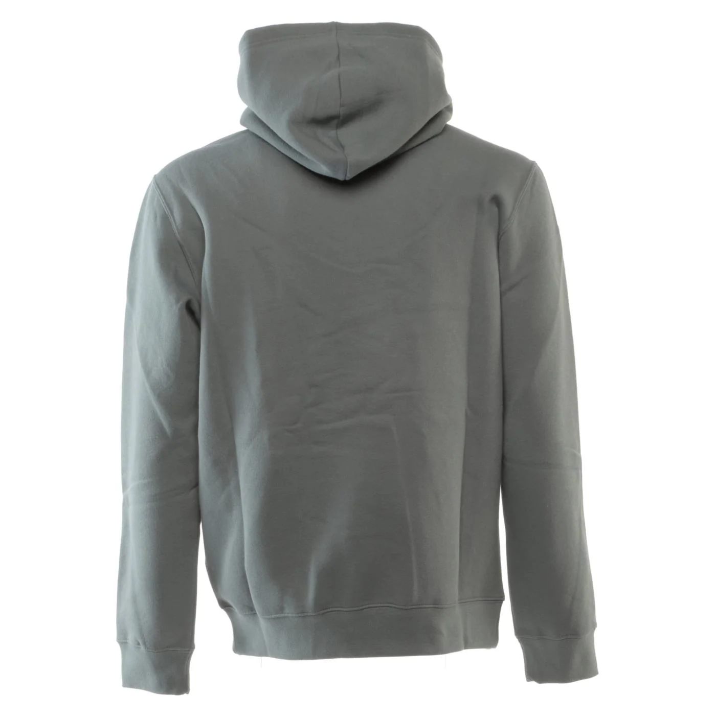 CHAMPION HOODED SWEATSHIRT - Image 2