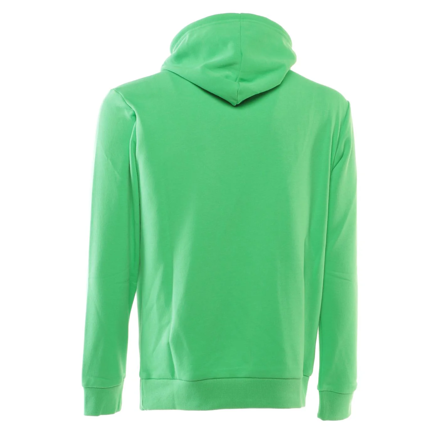 CHAMPION HOODED SWEATSHIRT - Image 5