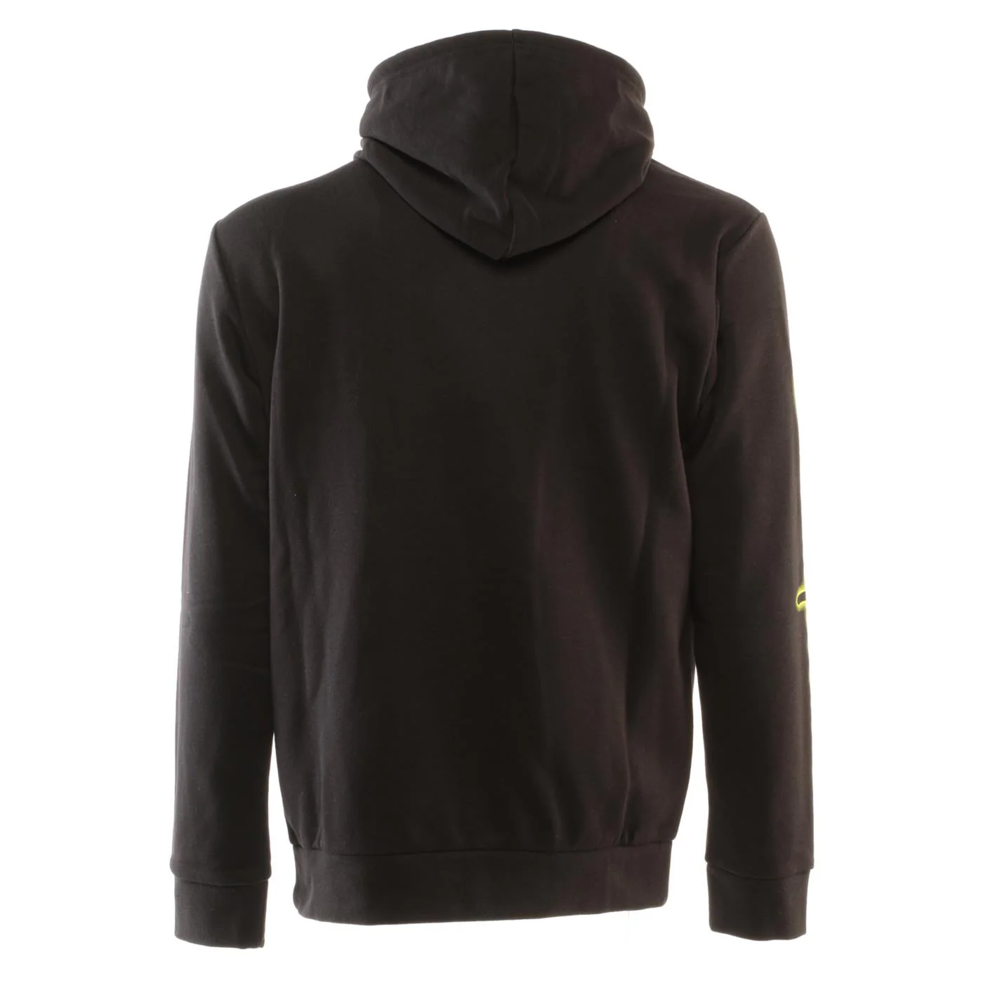 CHAMPION HOODED SWEATSHIRT - Image 5