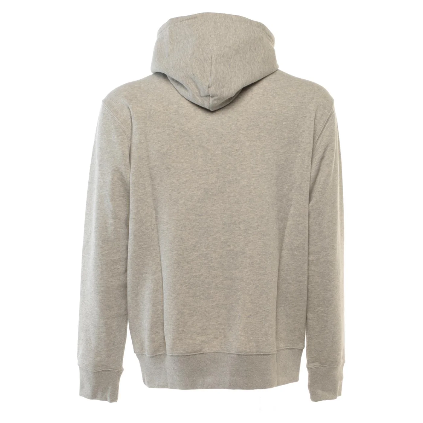 CHAMPION HOODED SWEATSHIRT - Image 2