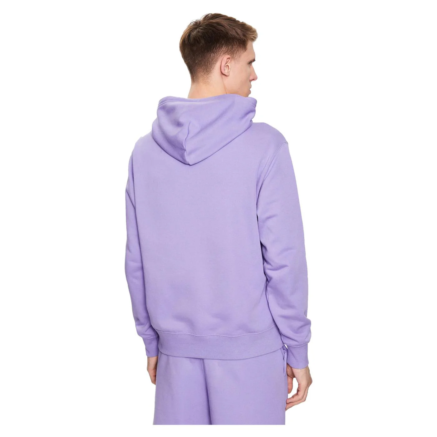 CHAMPION HOODED SWEATSHIRT - Image 3