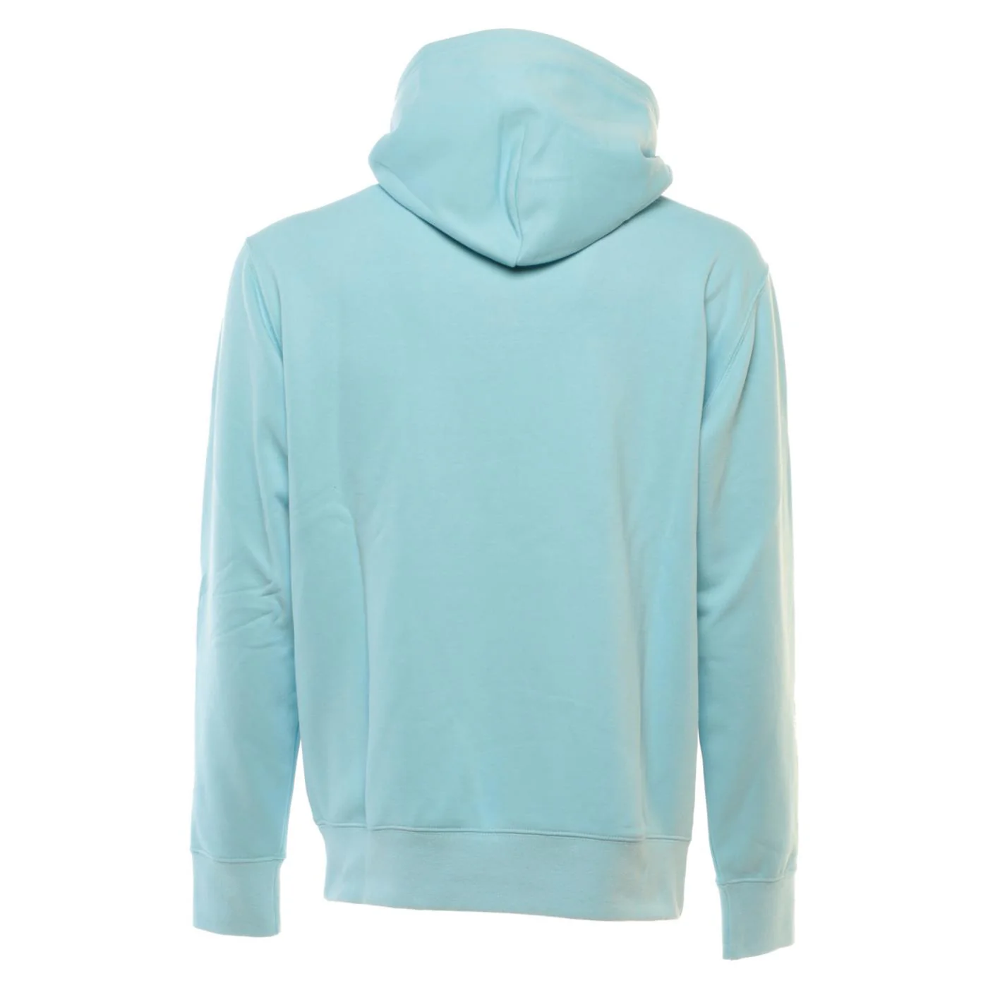 CHAMPION HOODED SWEATSHIRT - Image 2