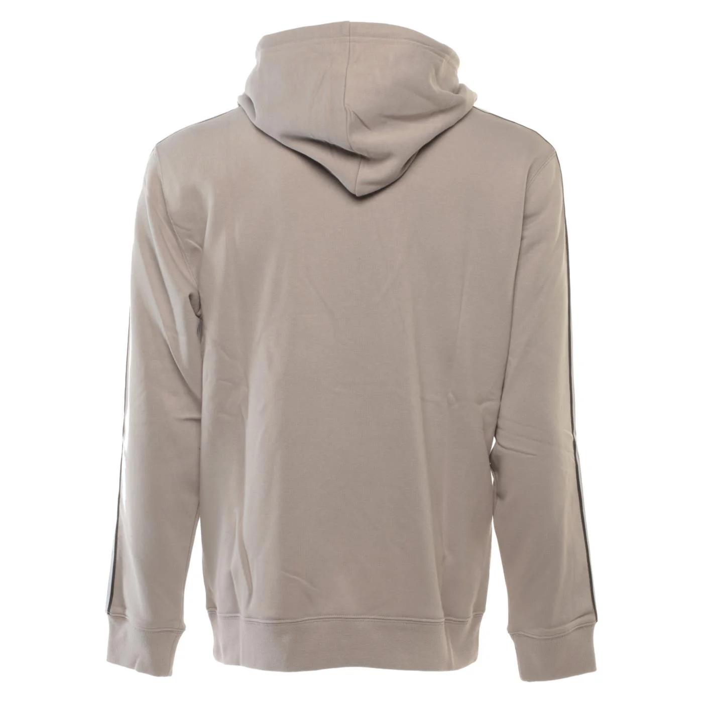 CHAMPION HOODED SWEATSHIRT - Image 2