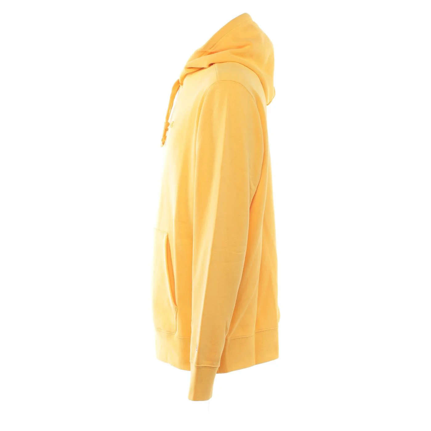 CHAMPION HOODED SWEATSHIRT - Image 4