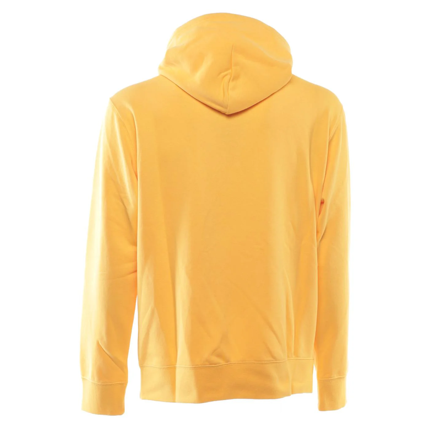 CHAMPION HOODED SWEATSHIRT - Image 5
