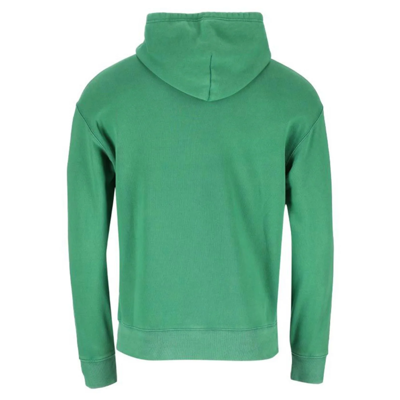 CHAMPION HOODED SWEATSHIRT - Image 2