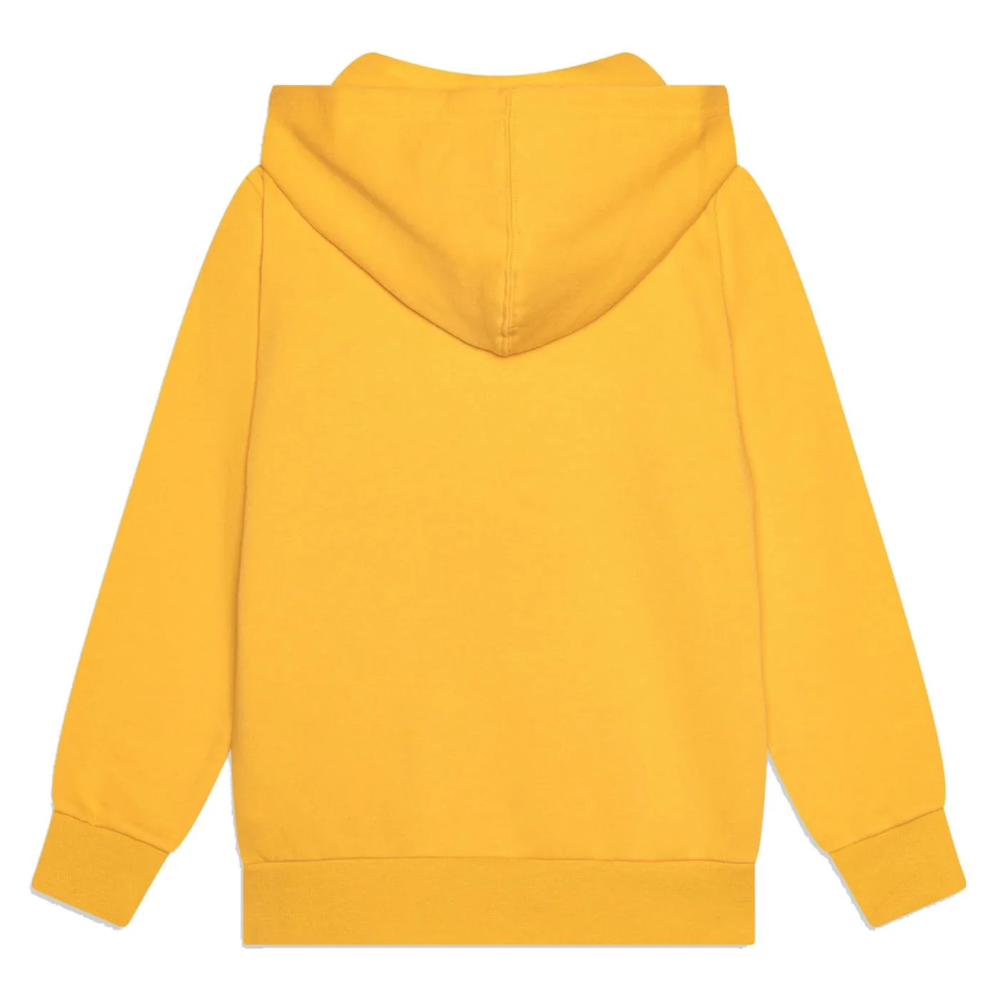 CHAMPION HOODED SWEATSHIRT - Image 2