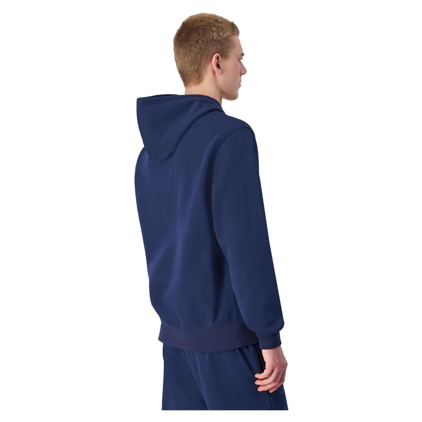 CHAMPION HOODED SWEATSHIRT - Image 3