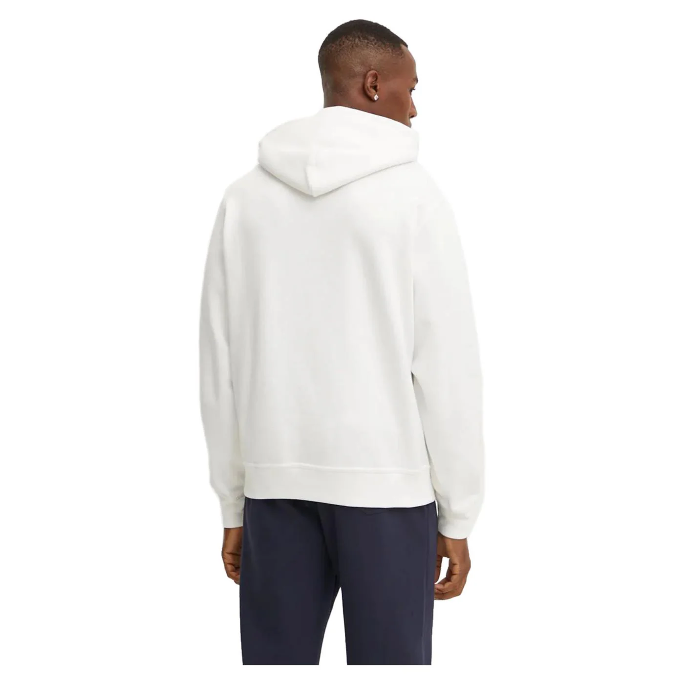 CHAMPION HOODED SWEATSHIRT - Image 3