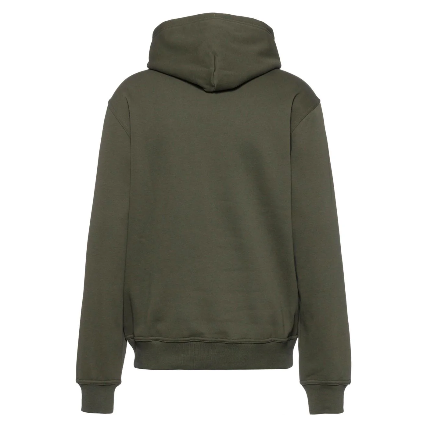 CHAMPION HOODED SWEATSHIRT - Image 2