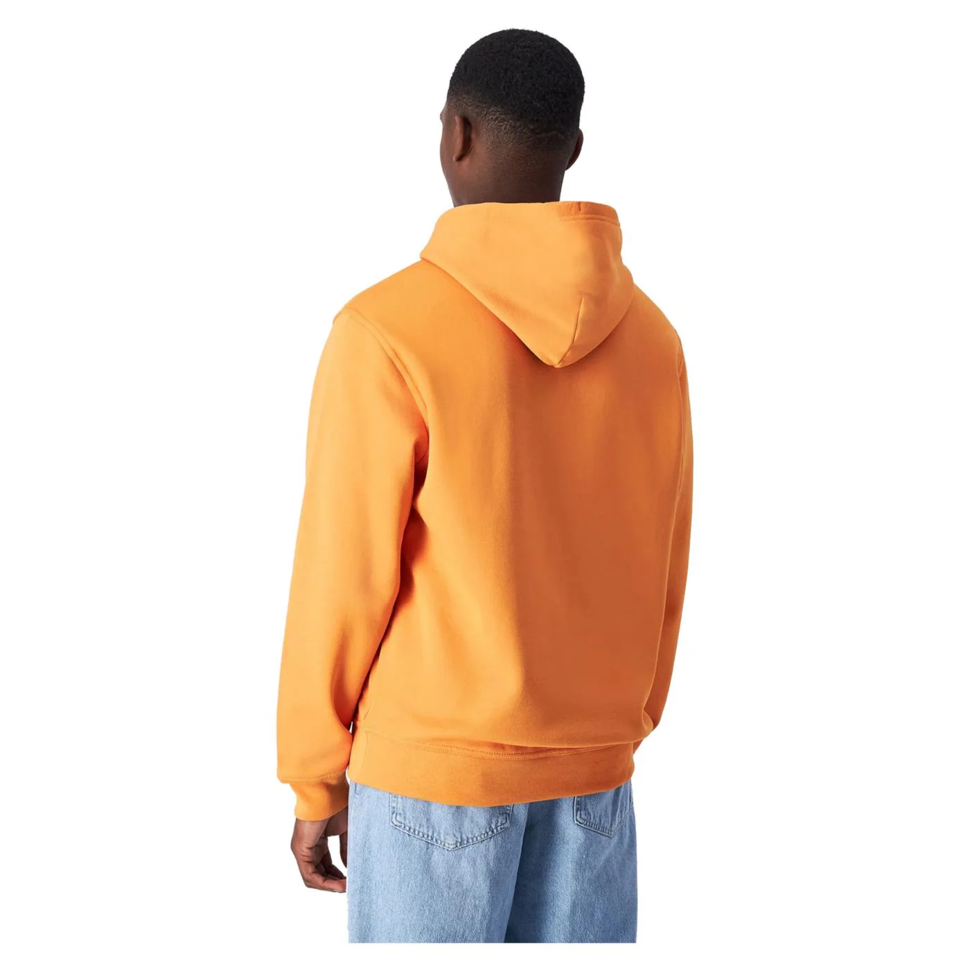 CHAMPION HOODED SWEATSHIRT - Image 3