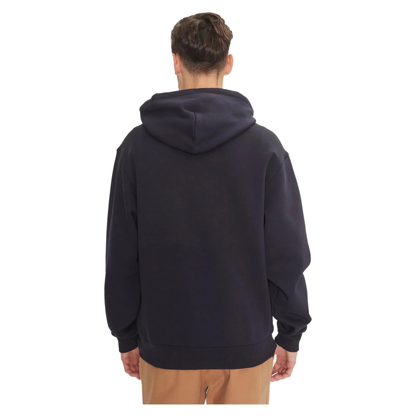 CHAMPION HOODED SWEATSHIRT - Image 3