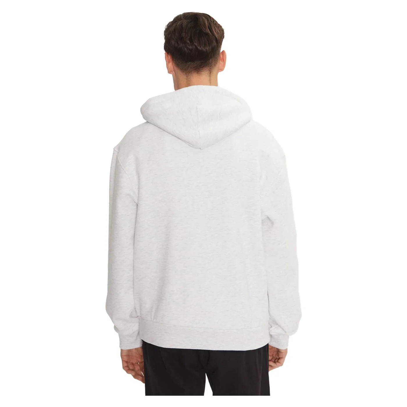 CHAMPION HOODED SWEATSHIRT - Image 3