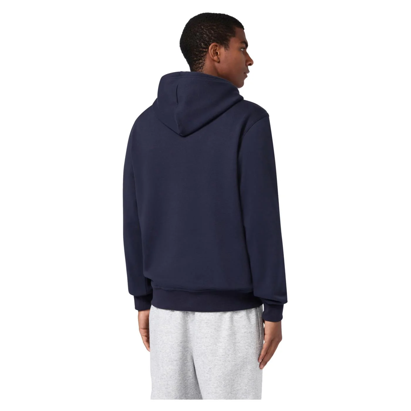 CHAMPION HOODED SWEATSHIRT - Image 3