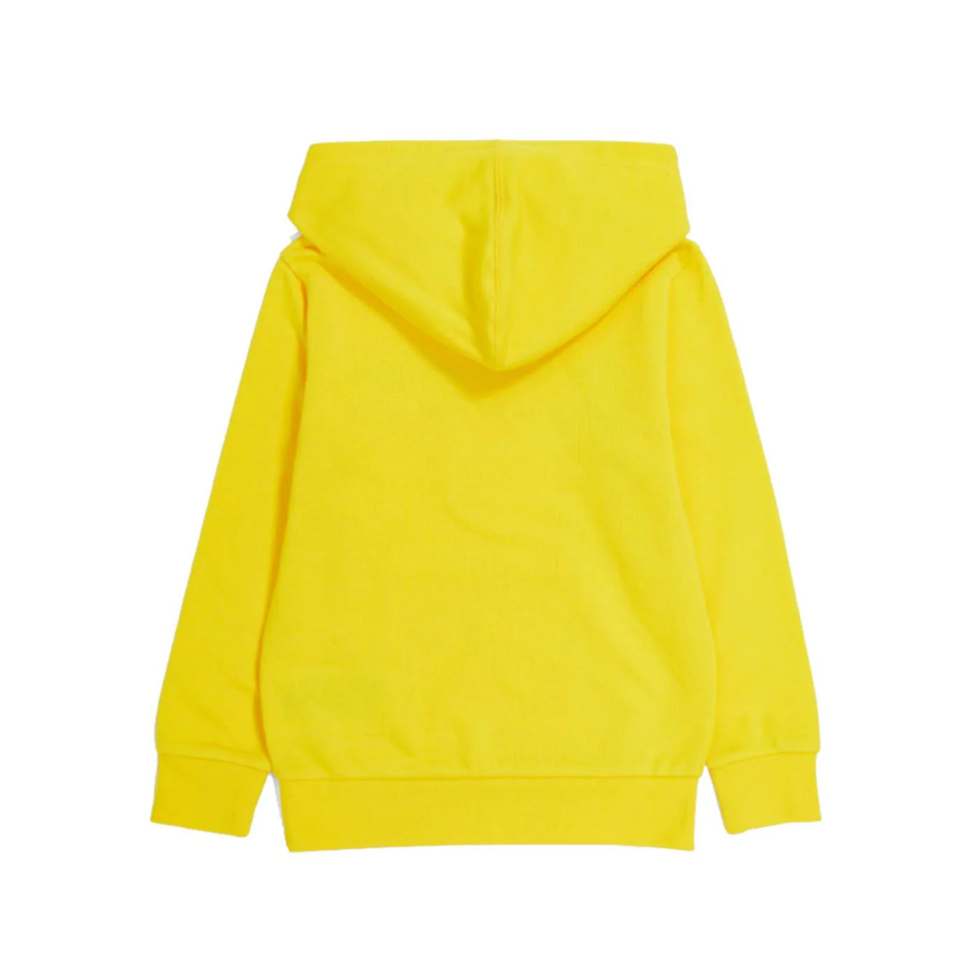 CHAMPION HOODED SWEATSHIRT - Image 2