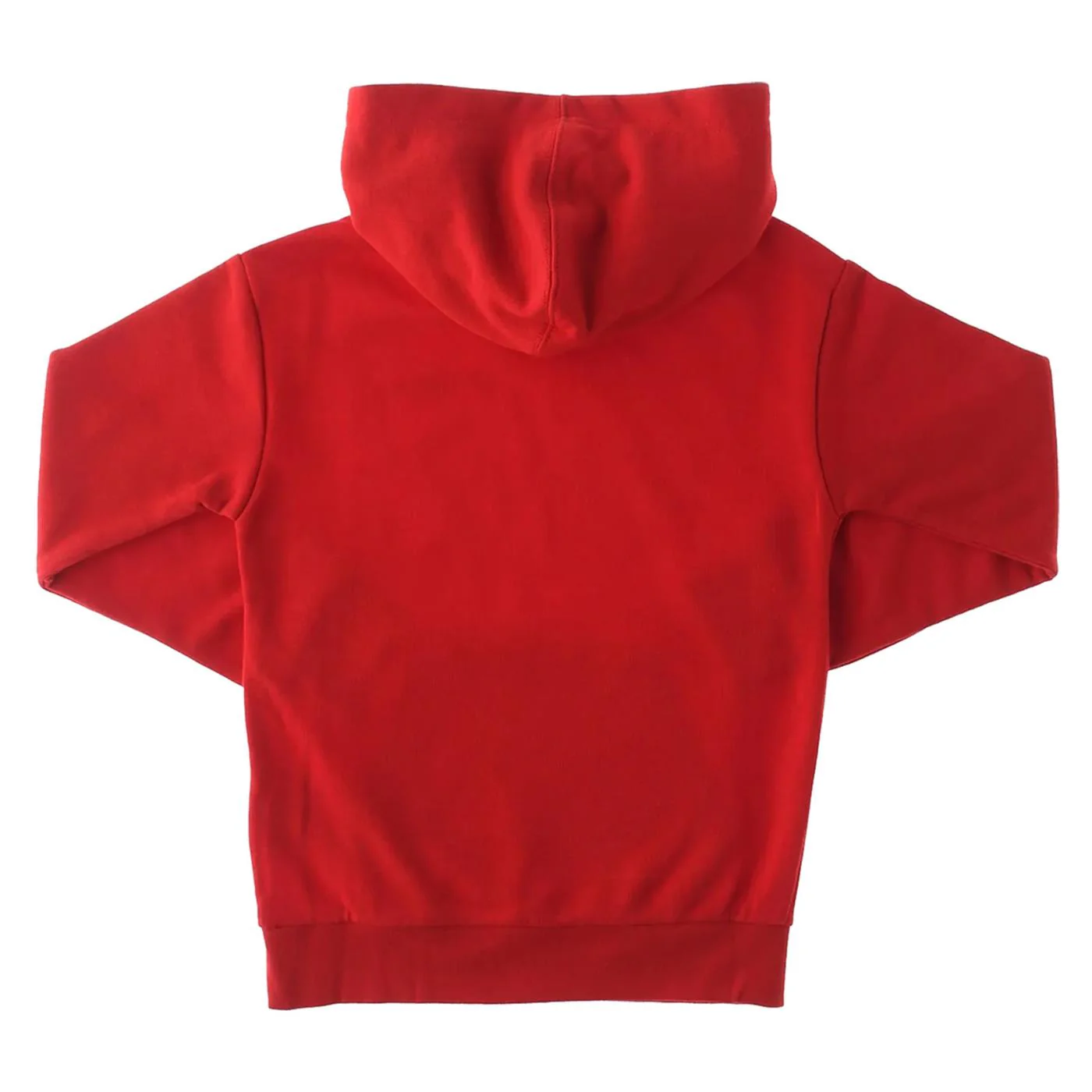 CHAMPION HOODED SWEATSHIRT - Image 2