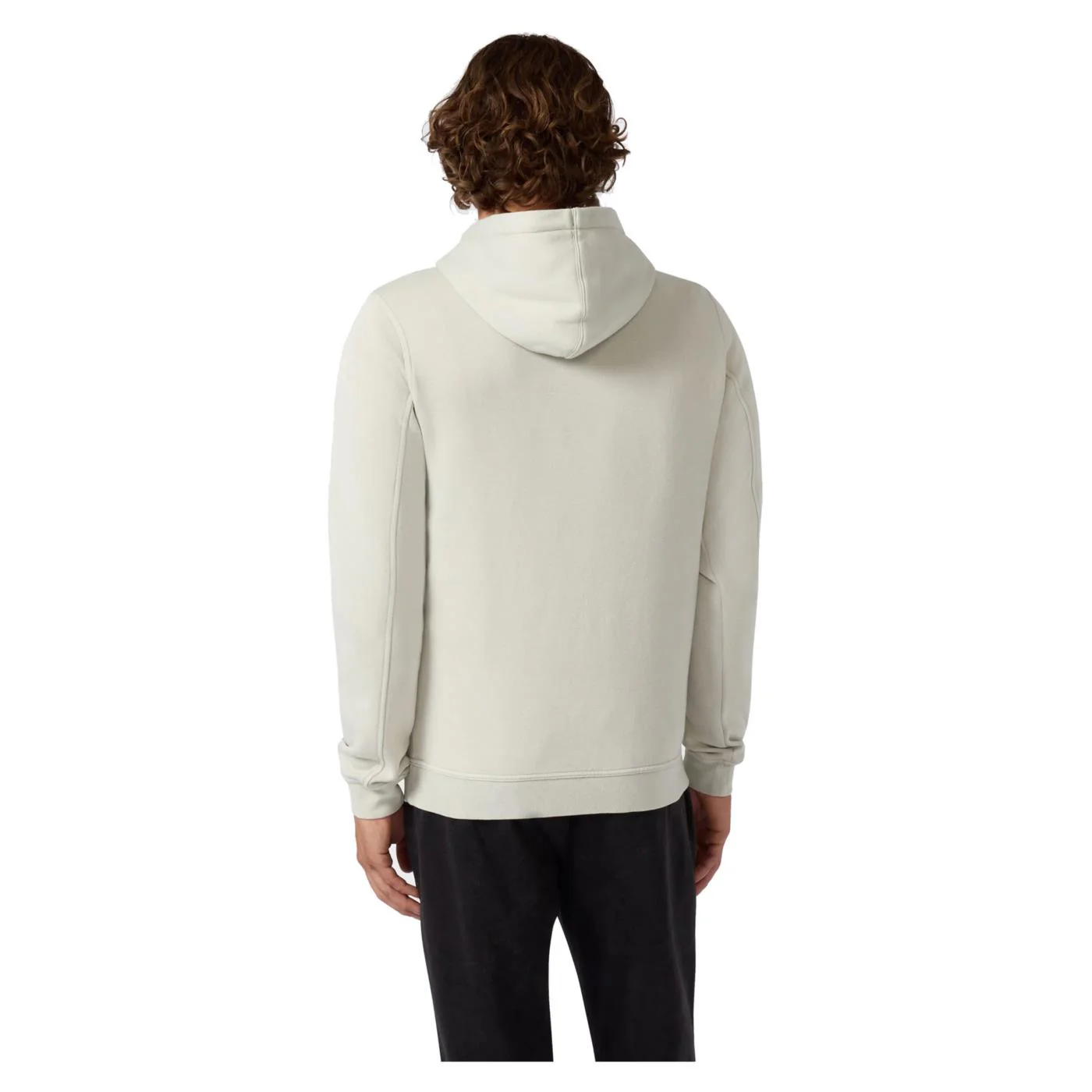 CHAMPION HOODED SWEATSHIRT - Image 3