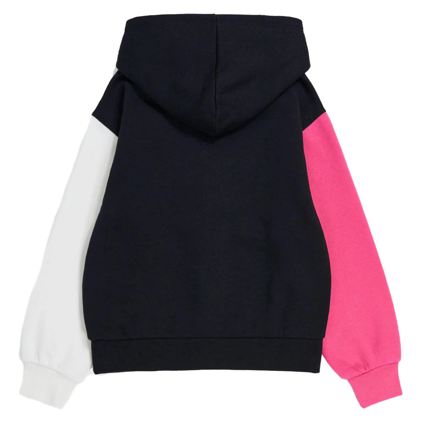 CHAMPION HOODED SWEATSHIRT - Image 2