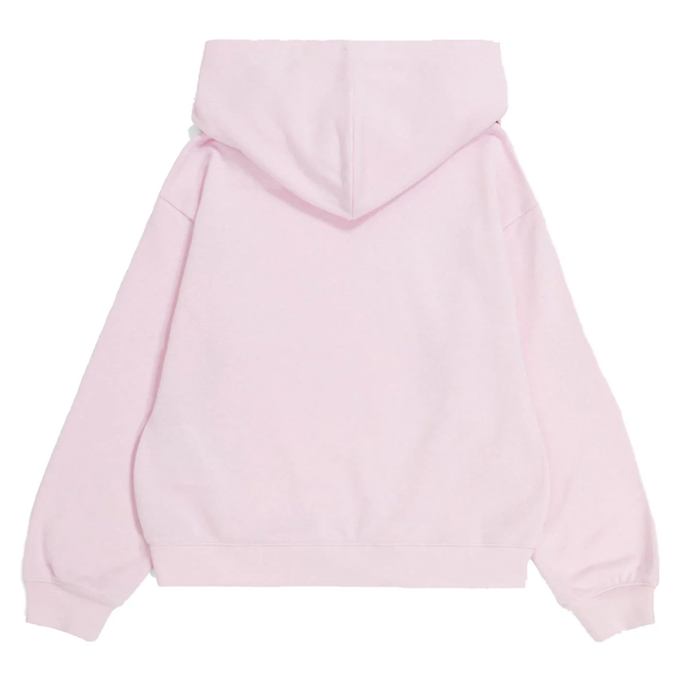 CHAMPION HOODED SWEATSHIRT - Image 2