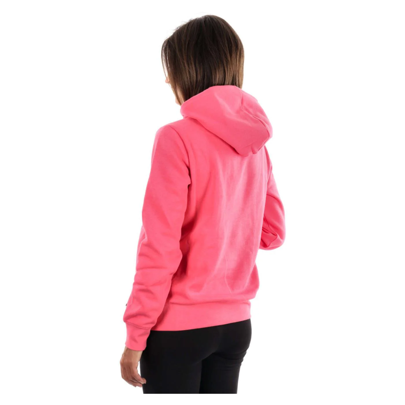 CHAMPION HOODED SWEATSHIRT - Image 4