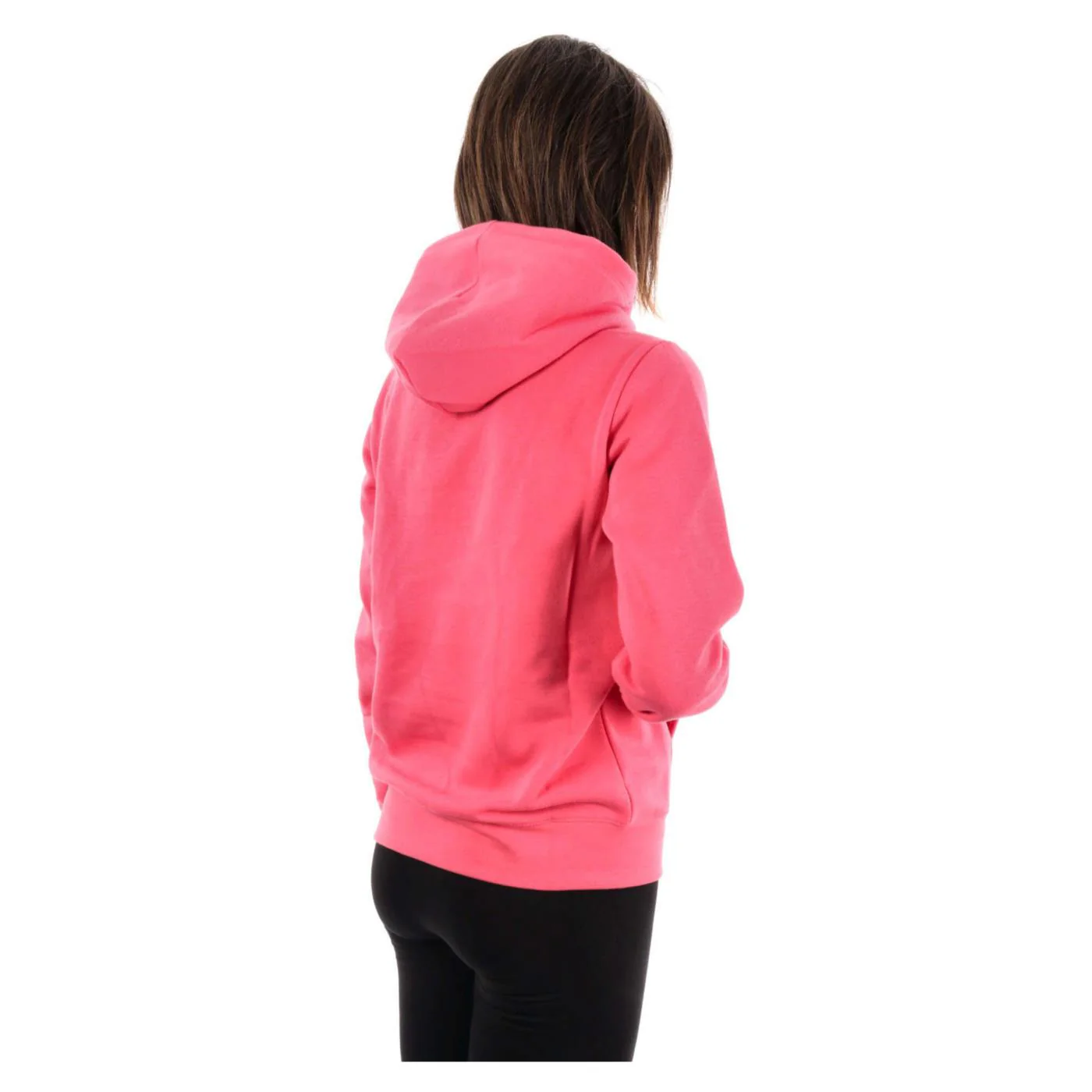 CHAMPION HOODED SWEATSHIRT - Image 5