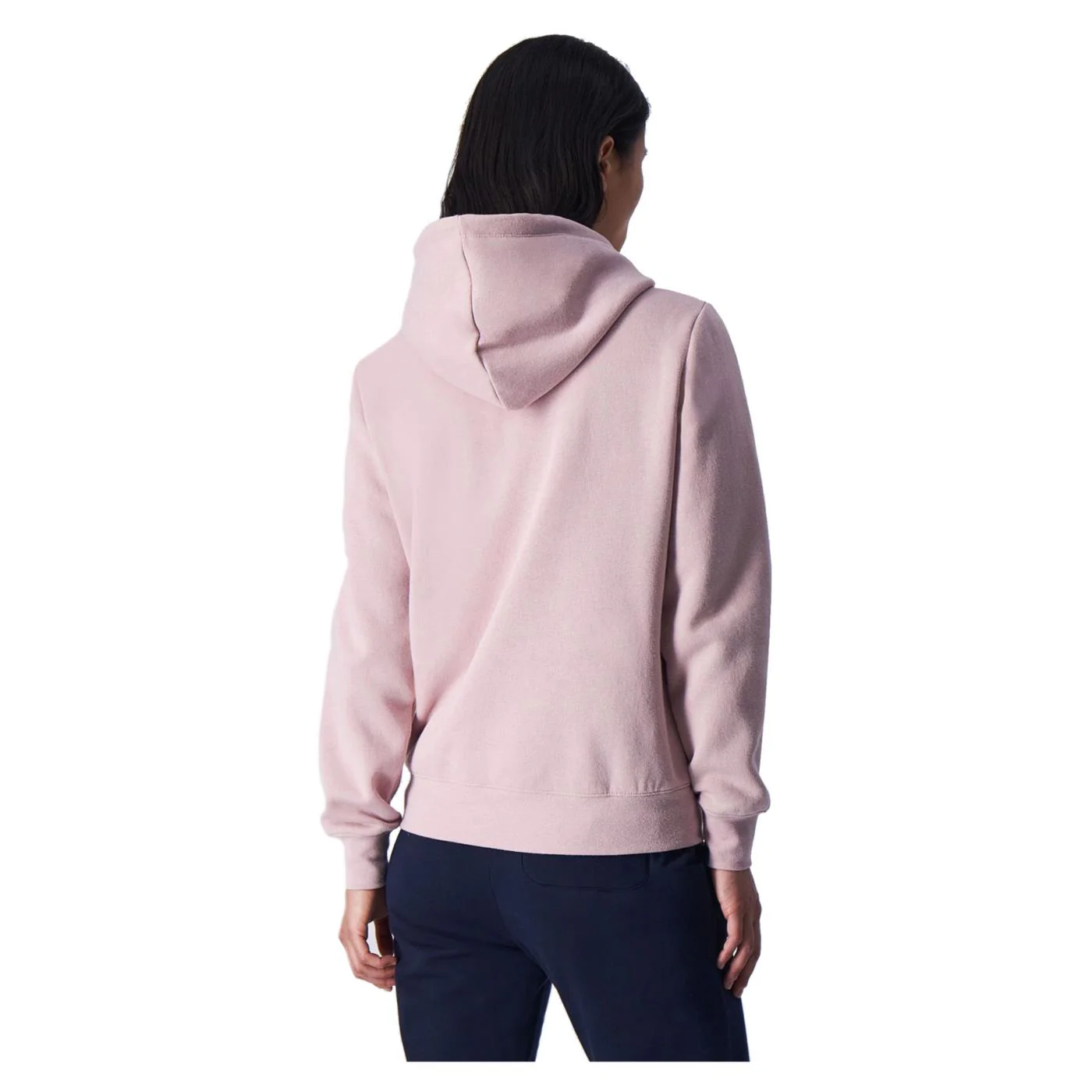CHAMPION HOODED SWEATSHIRT - Image 3