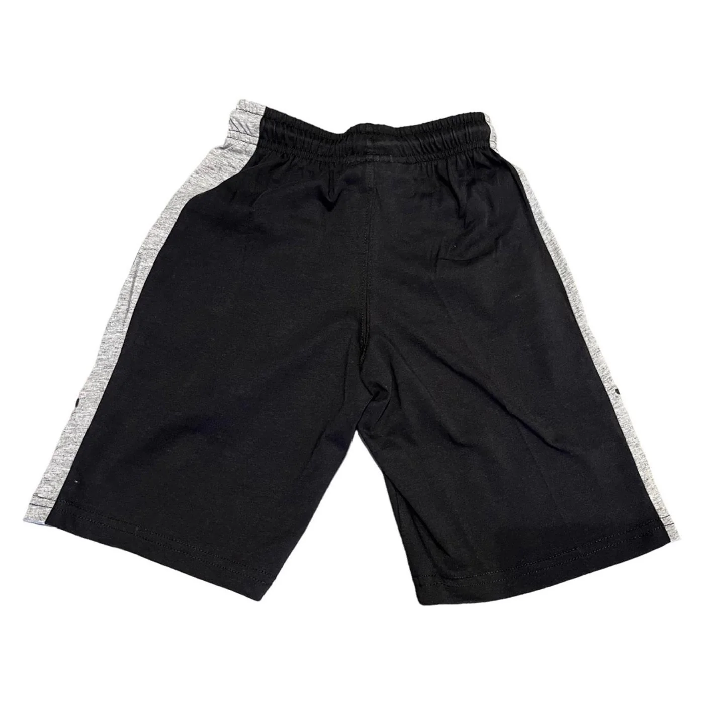 CHAMPION JR BERMUDA - Image 2