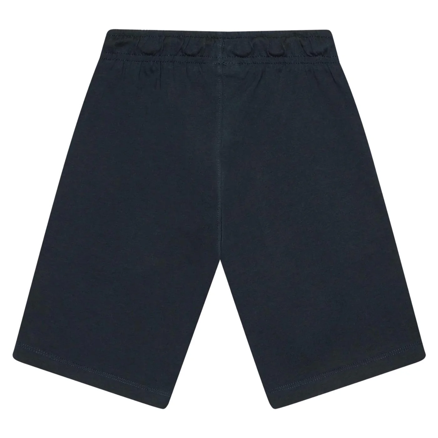 CHAMPION JR BERMUDA - Image 2
