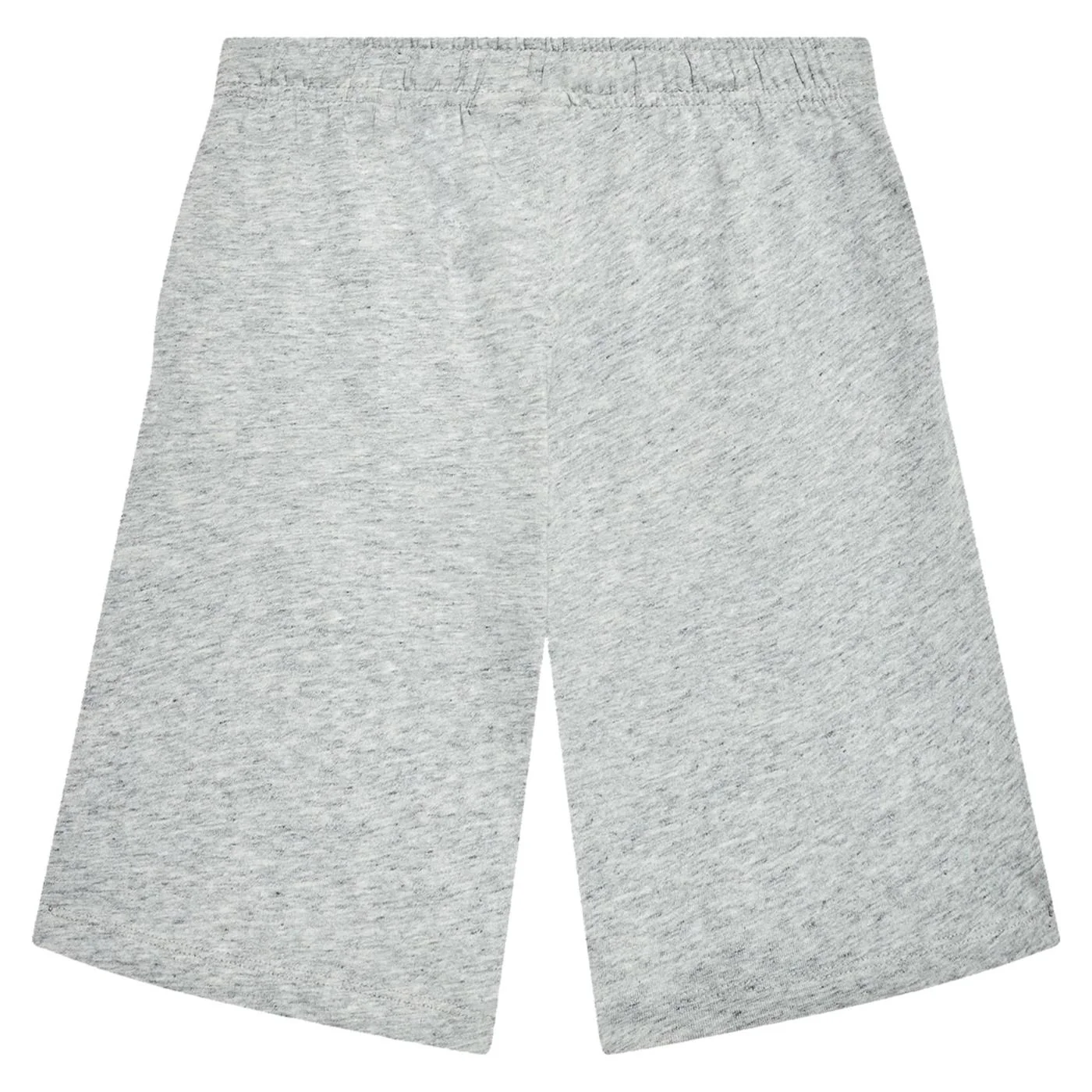 CHAMPION JR BERMUDA - Image 2