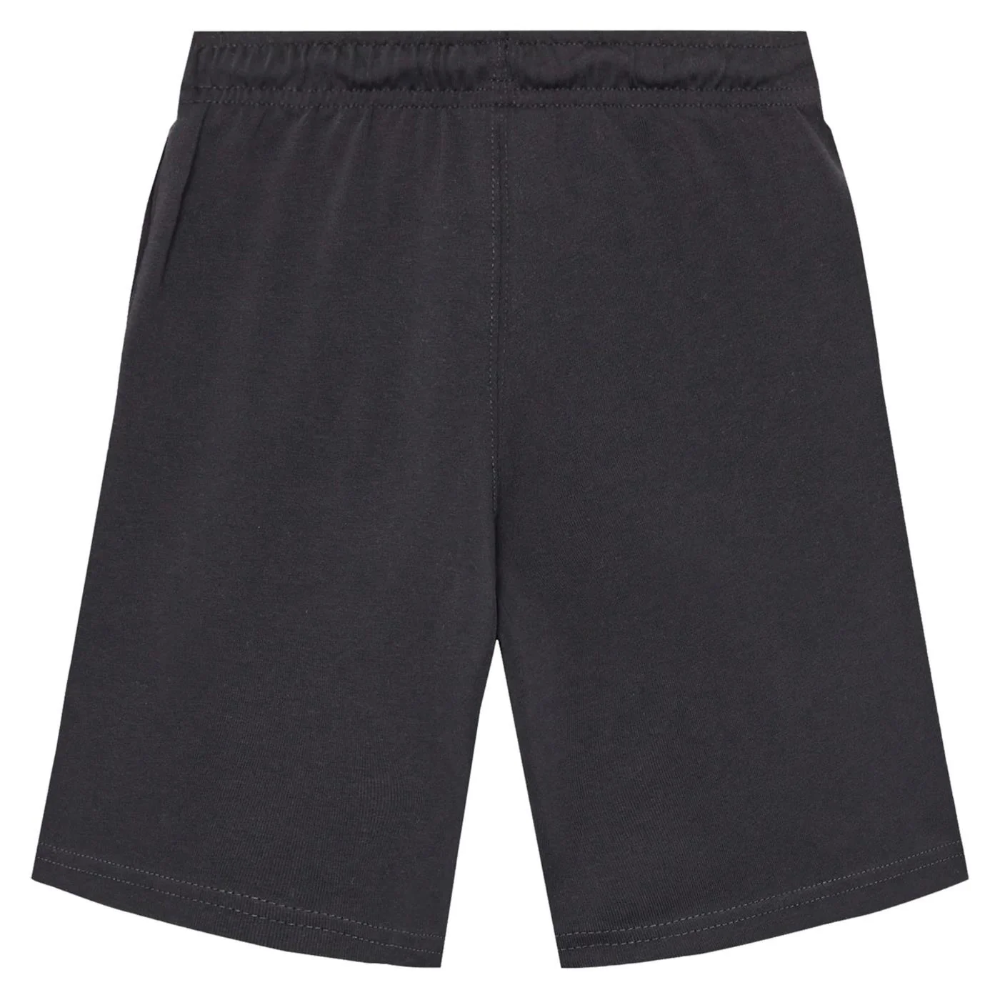 CHAMPION JR BERMUDA - Image 2