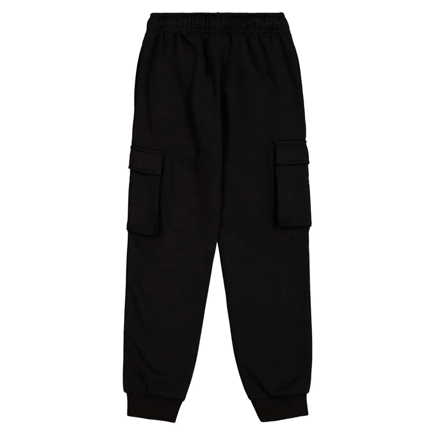 CHAMPION JR CARGO PANTS - Image 2