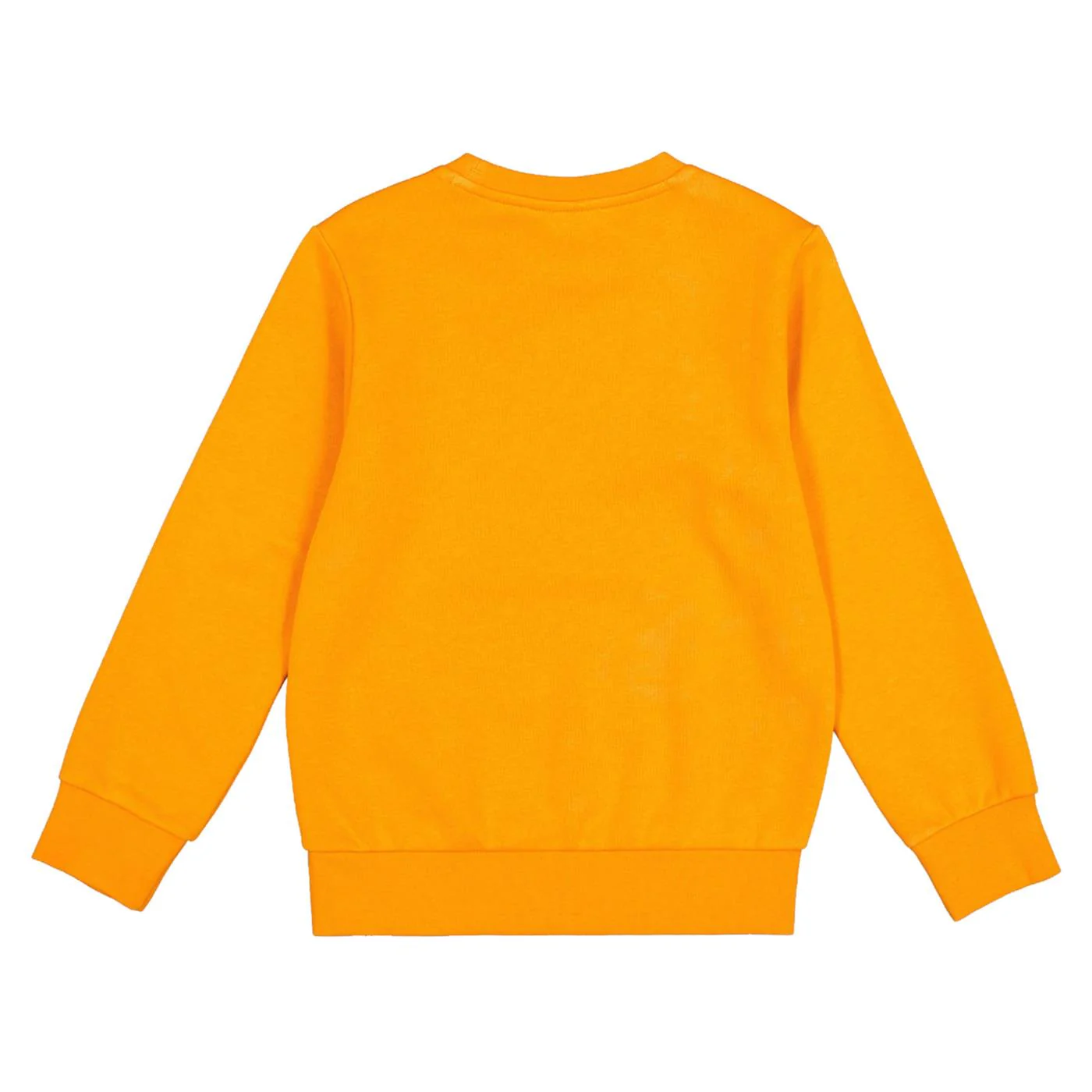 CHAMPION JR CREWNECK SWEATSHIRT - Image 2