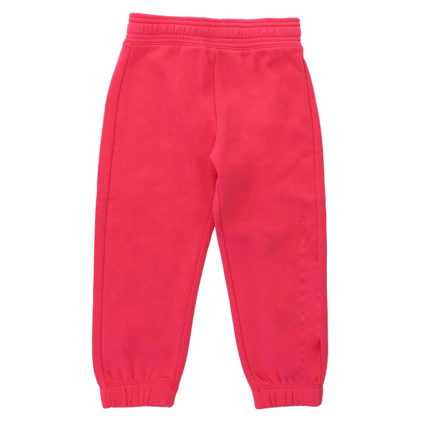 CHAMPION JR ELASTIC CUFF PANTS - Image 2