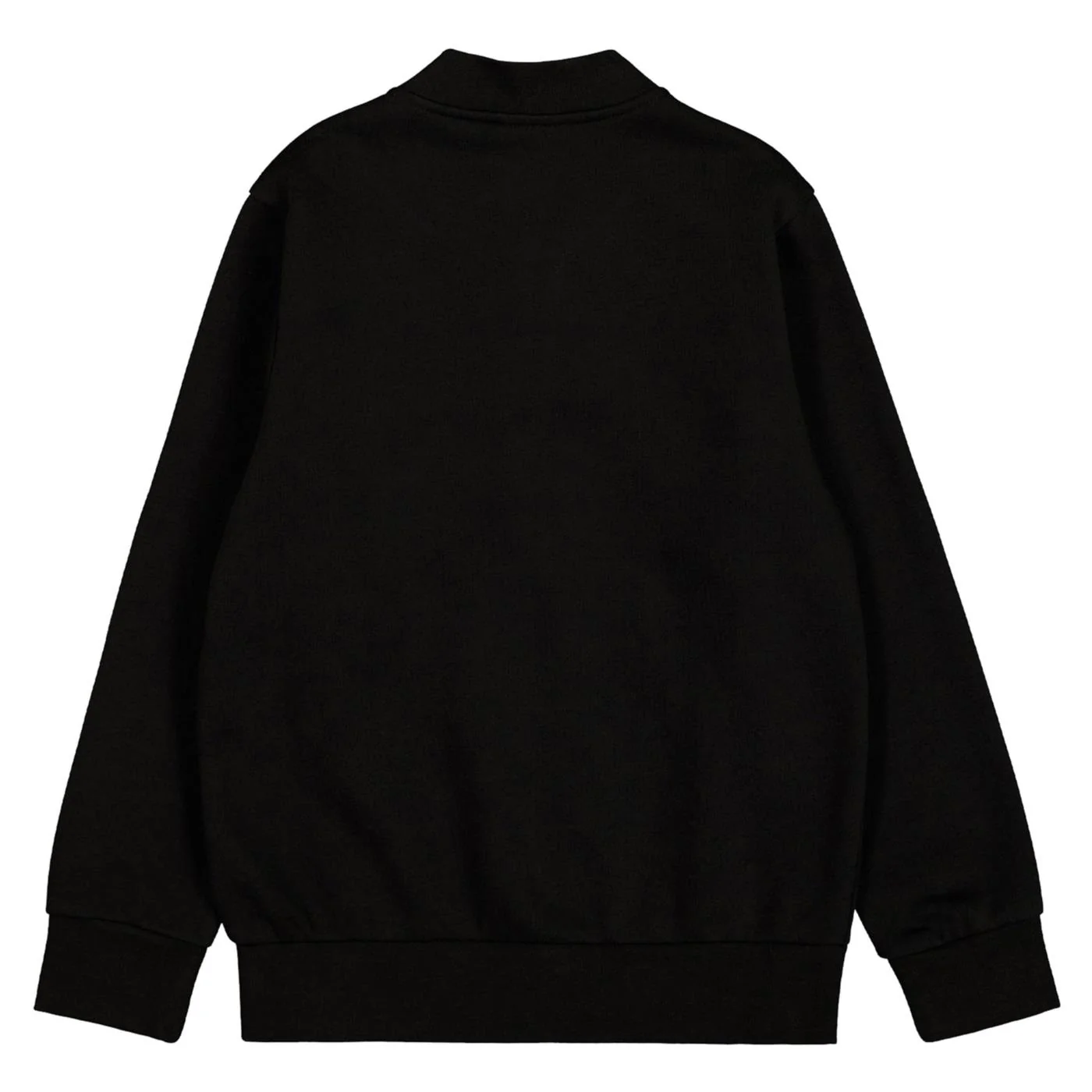 CHAMPION JR FULL ZIP TOP - Image 2