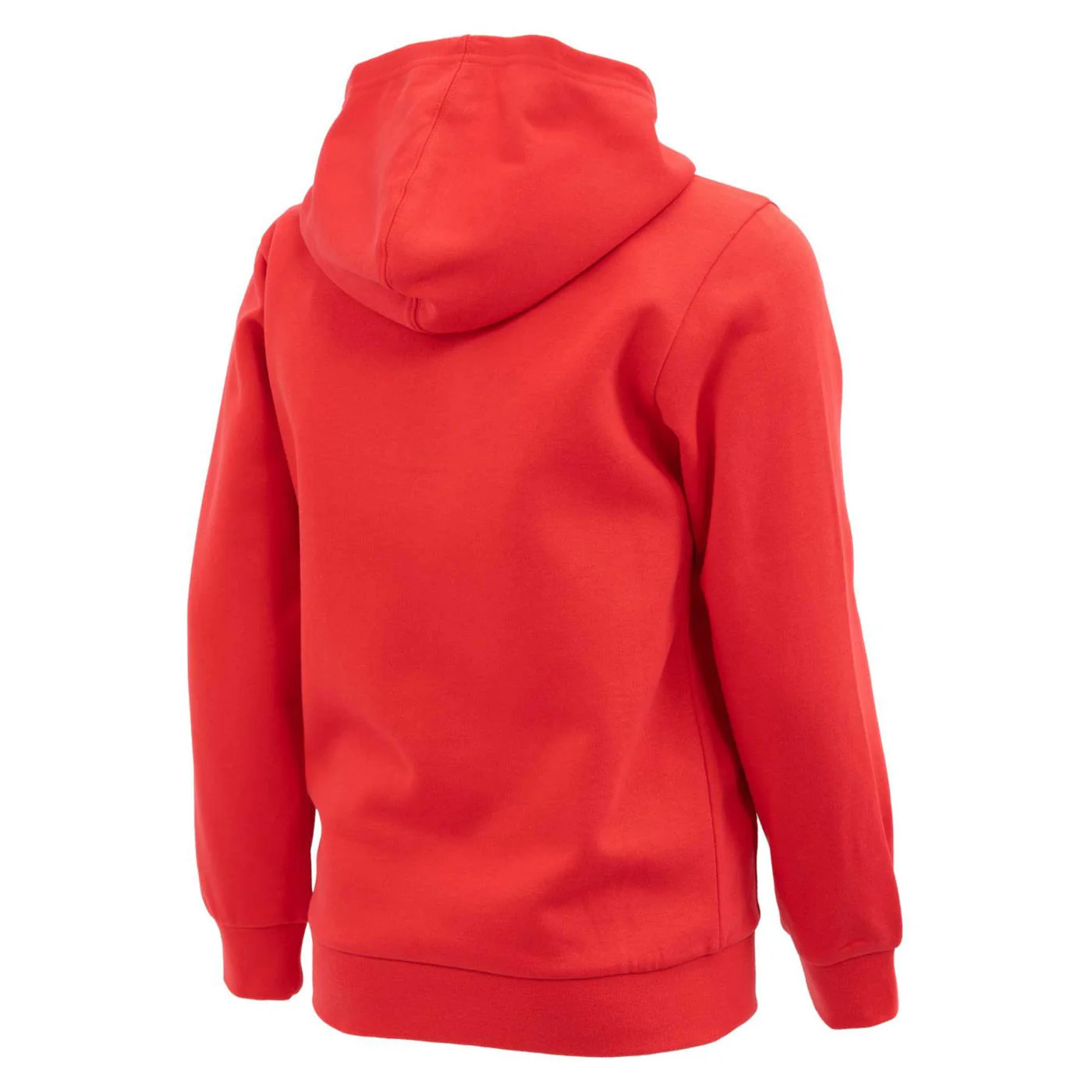 CHAMPION JR HOODED SWEATSHIRT - Image 2