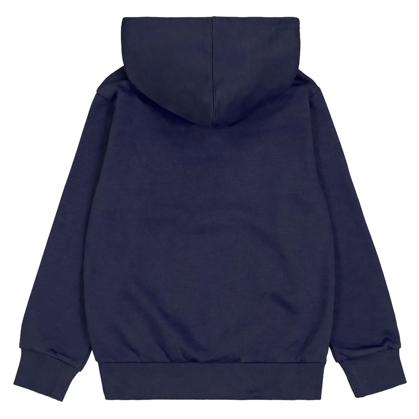 CHAMPION JR HOODED SWEATSHIRT - Image 2