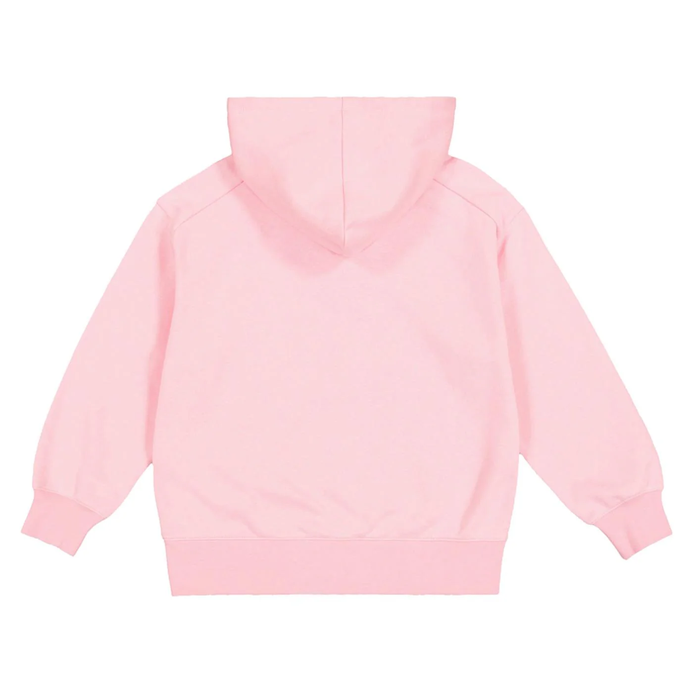 CHAMPION JR HOODED SWEATSHIRT - Image 2