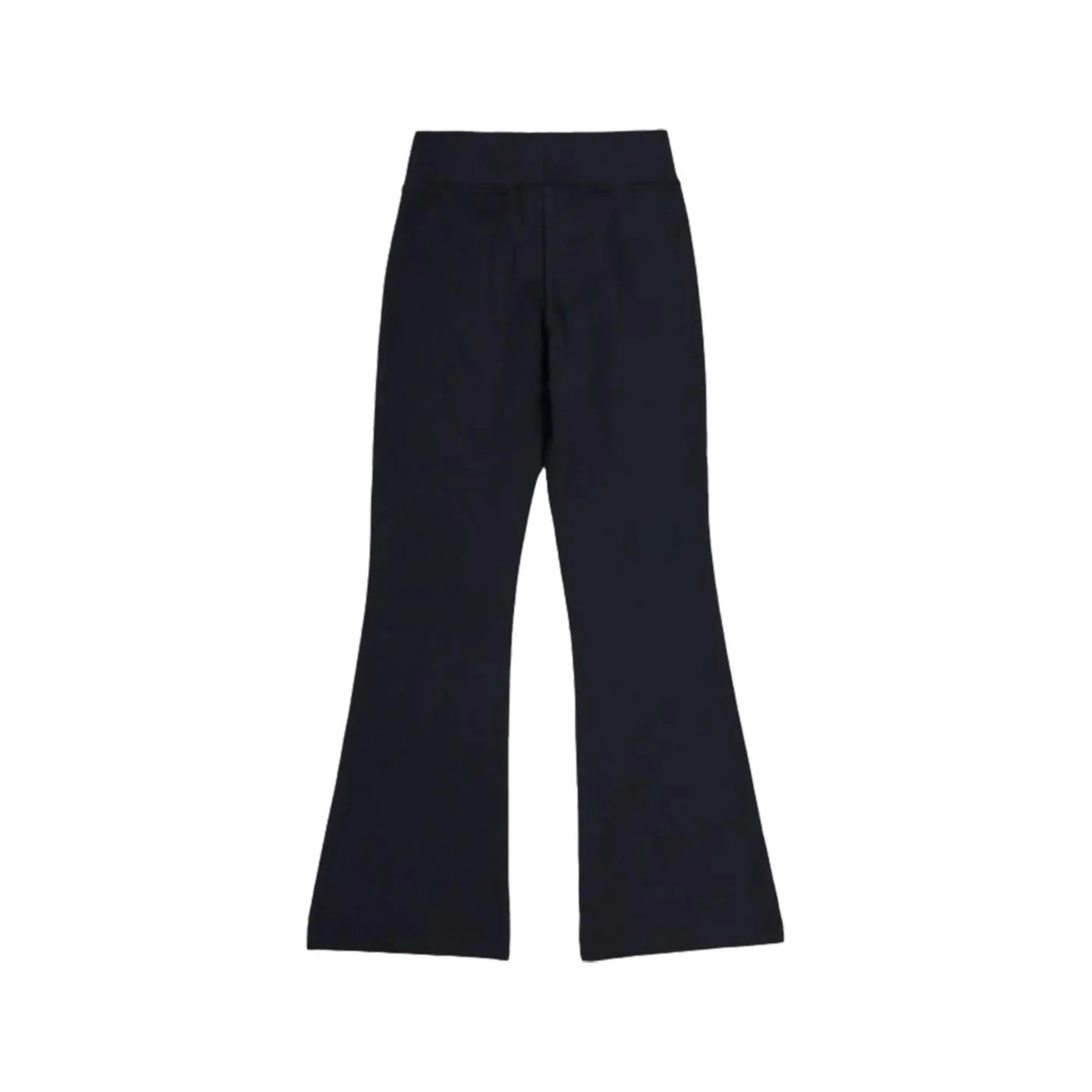 CHAMPION JR JAZZ PANTS - Image 2