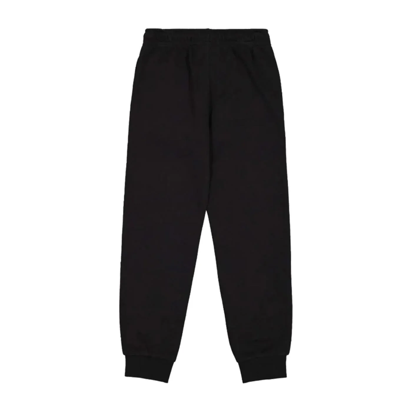 CHAMPION JR RIB CUFF PANTS - Image 2