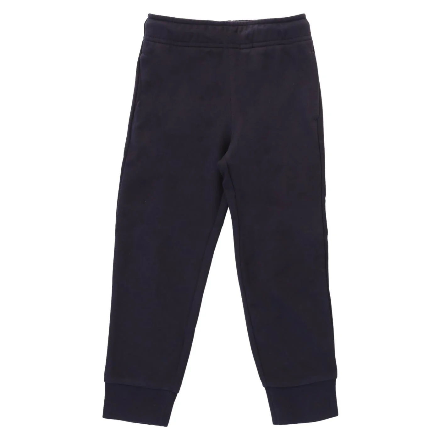 CHAMPION JR RIB CUFF PANTS - Image 2