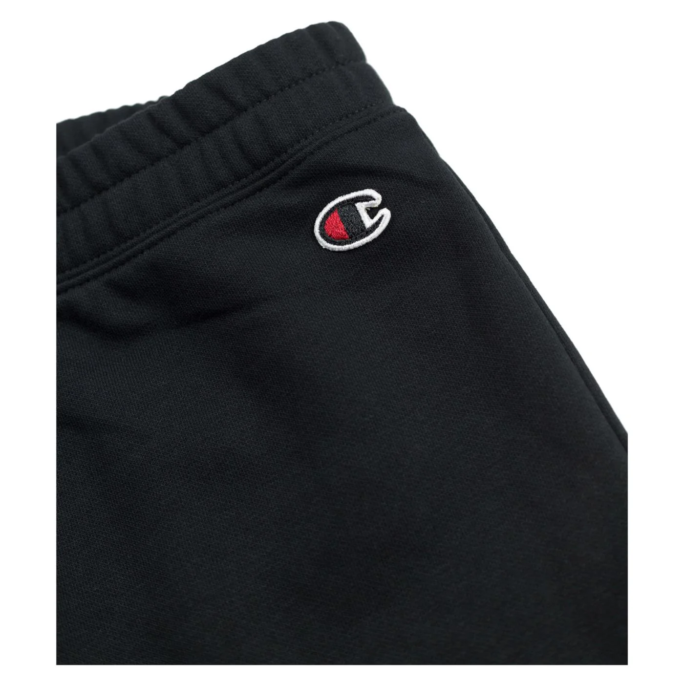 CHAMPION JR RIB CUFF PANTS - Image 2