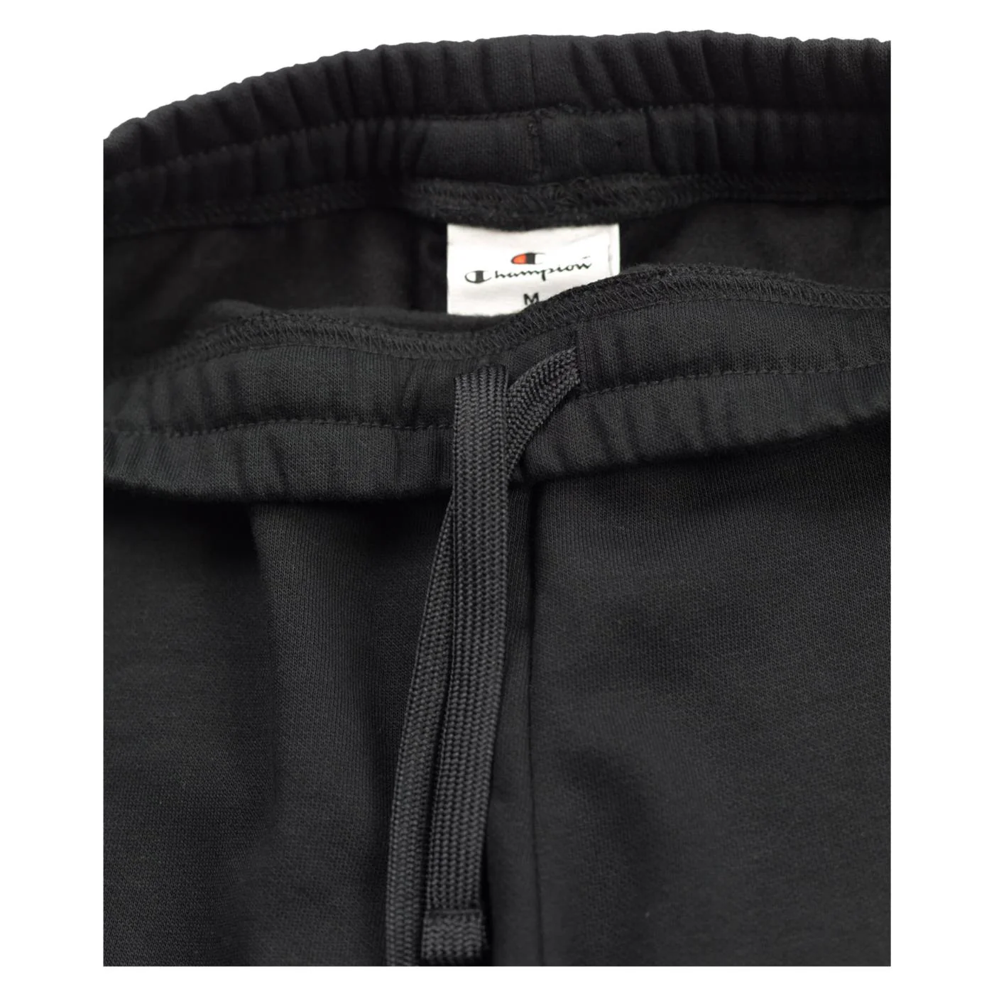 CHAMPION JR RIB CUFF PANTS - Image 3