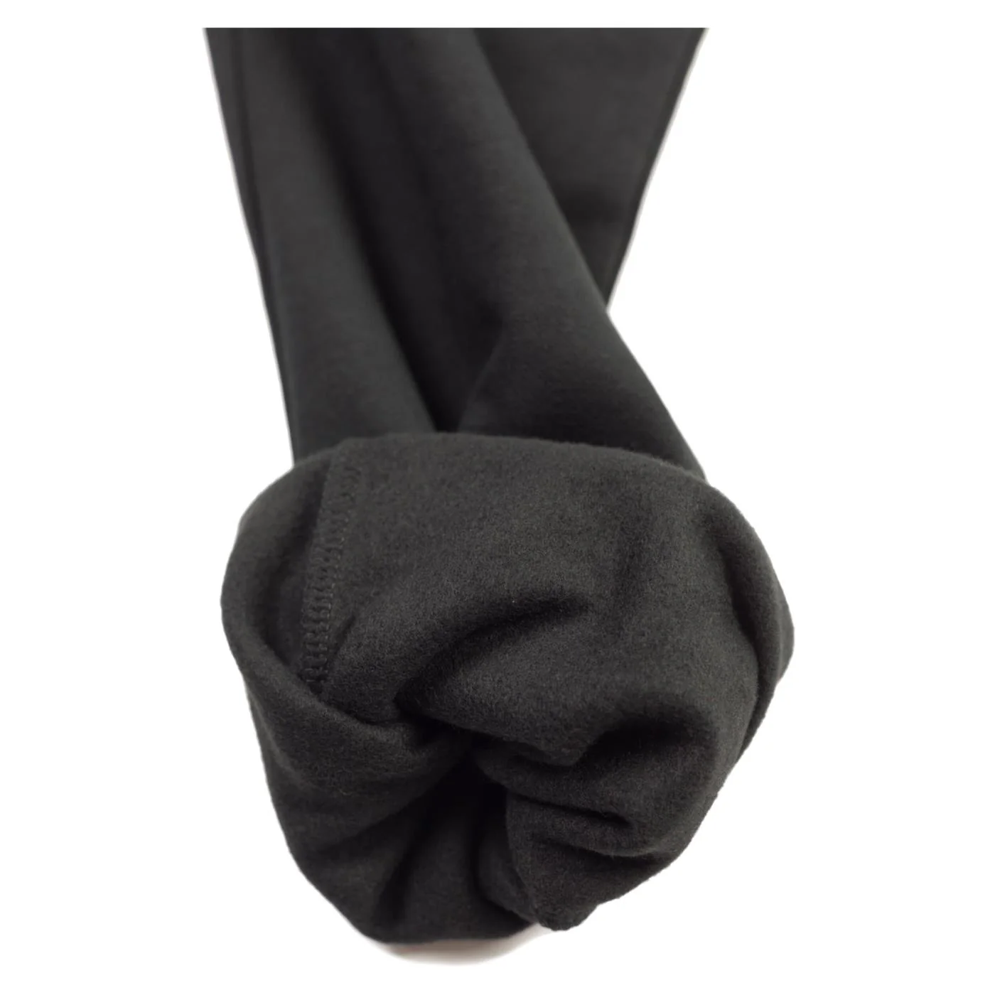 CHAMPION JR RIB CUFF PANTS - Image 4