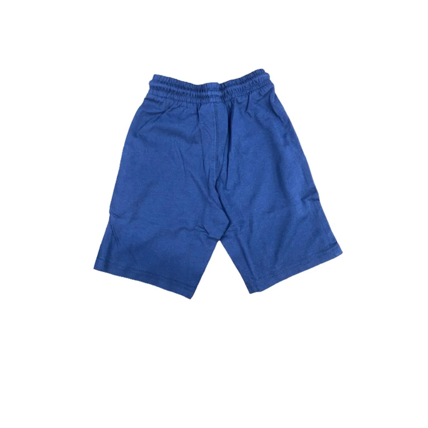 CHAMPION JR SET T-SHIRT+SHORTS - Image 5