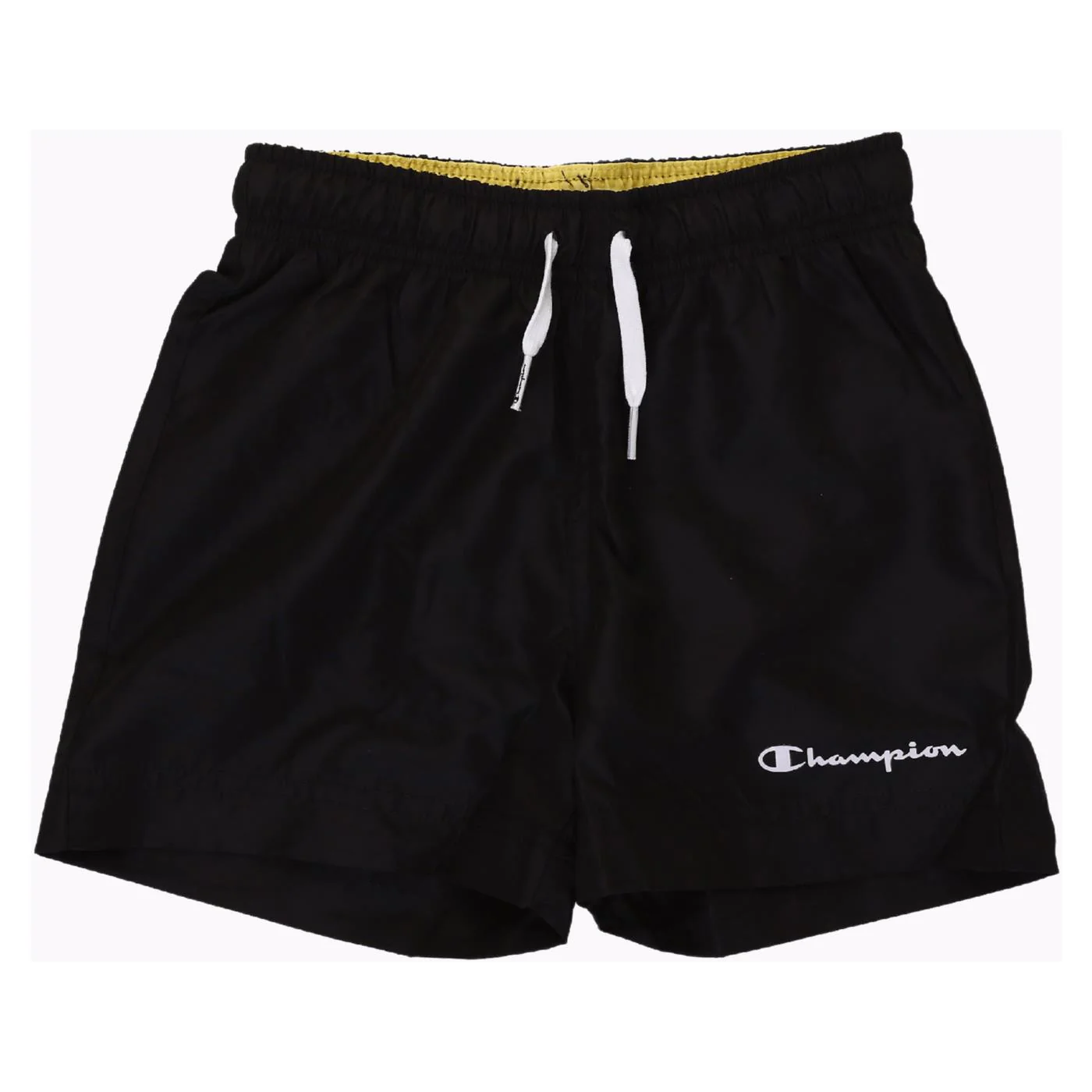 CHAMPION JR SET T-SHIRT+SHORTS - Image 3